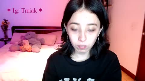 silkbite online show from 03/23/26, 12:14