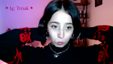 silkbite online show from 03/23/26, 10:58