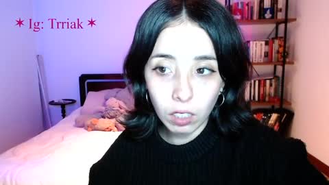 silkbite online show from 04/14/26, 02:06