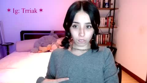 silkbite online show from 04/19/26, 12:54