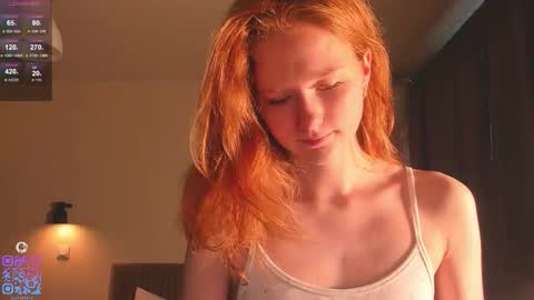 Snapshot of silkencrave chatting on 09/24/25, 05:11 Call me Mia online show from 09/24/25, 05:11