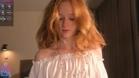 Call me Mia online show from 09/27/25, 03:17