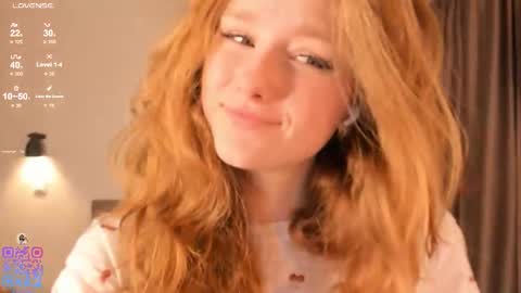 Snapshot of silkencrave chatting on 11/22/25, 03:22 Call me Mia online show from 11/22/25, 03:22