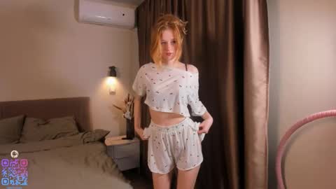 Call me Mia online show from 02/13/26, 09:27