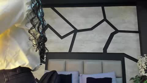 silknyx online show from 02/23/26, 01:08