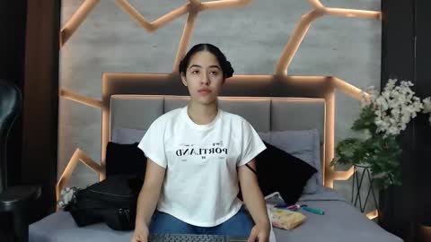 silknyx online show from 03/03/26, 01:39