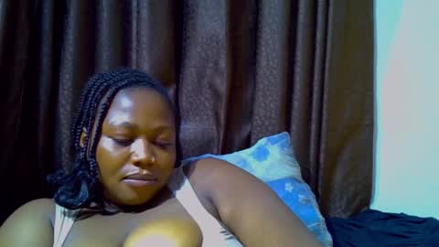 Caramel online show from 09/24/25, 11:02