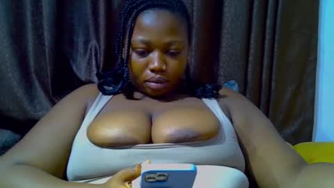 Caramel online show from 09/26/25, 09:46