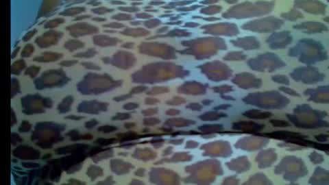 Caramel online show from 10/12/25, 08:30