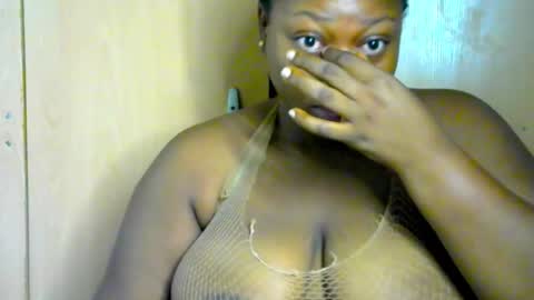 Caramel online show from 01/15/26, 09:58