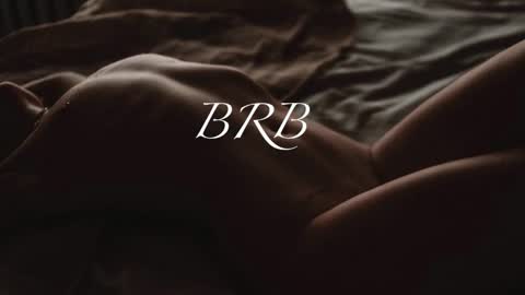 Mila online show from 09/25/25, 09:18