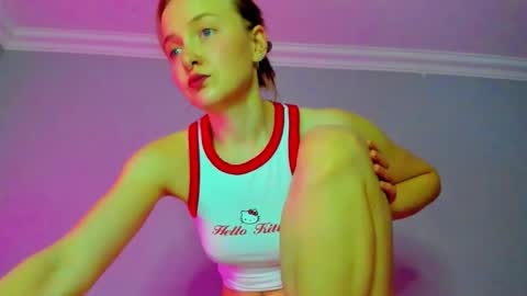 Mila online show from 11/25/25, 09:09