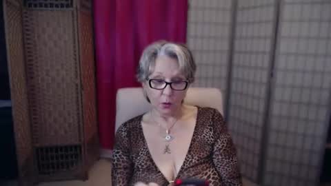petra daniels online show from 01/17/26, 01:21