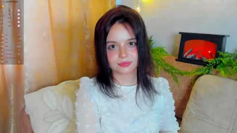 Neya online show from 04/24/26, 07:11