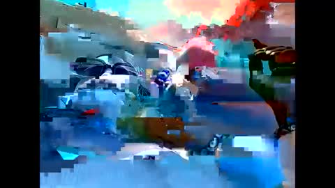 MerryMilfMas online show from 03/10/25, 04:25