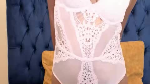 Kaybee online show from 03/03/26, 09:04