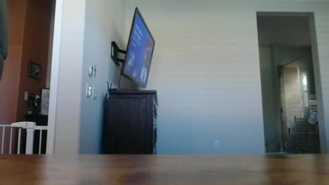 Silkylvr Crossdresser online show from 06/23/26, 03:21