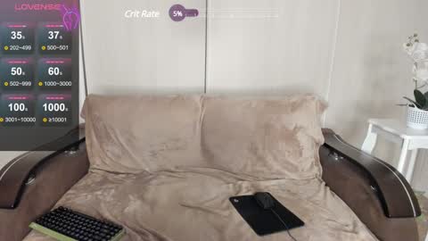 Snapshot of silkynancy99 chatting on 12/15/24, 07:53 Nancy online show from 12/15/24, 07:53