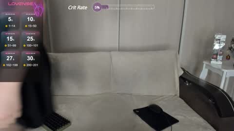 Snapshot of silkynancy99 chatting on 01/17/25, 08:44 Nancy online show from 01/17/25, 08:44