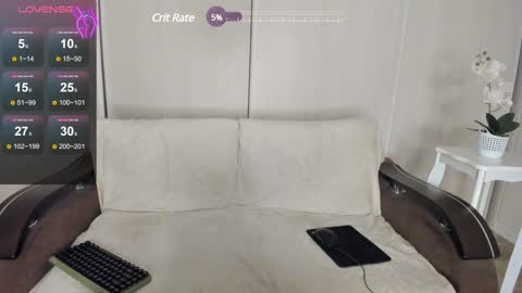 Snapshot of silkynancy99 chatting on 02/05/25, 11:39 Nancy online show from 02/05/25, 11:39