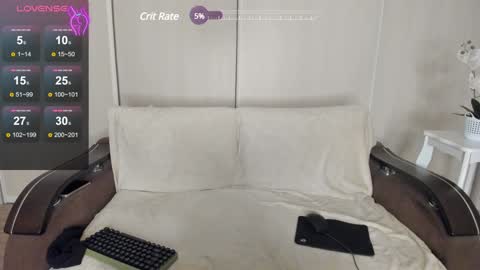 Snapshot of silkynancy99 chatting on 02/07/25, 10:41 Nancy online show from 02/07/25, 10:41