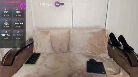 Snapshot of silkynancy99 chatting on 11/27/25, 08:22 Nancy online show from 11/27/25, 08:22