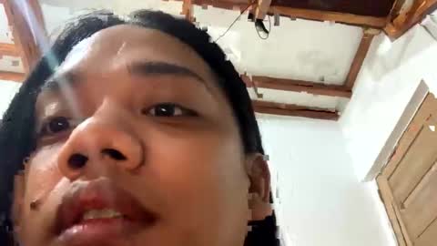 Angela Rose online show from 03/26/26, 03:39