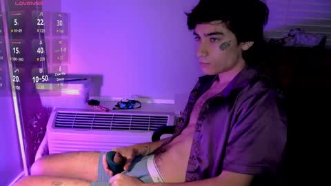 cybin online show from 01/25/25, 01:08