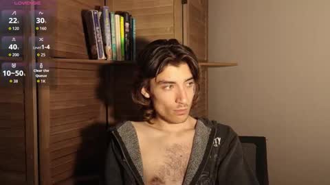 cybin online show from 02/05/26, 12:48