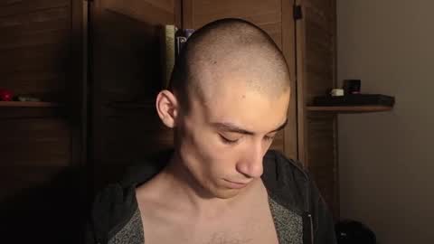 cybin online show from 03/07/26, 02:41