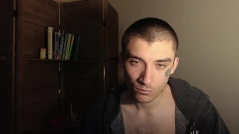 cybin online show from 03/27/26, 08:09