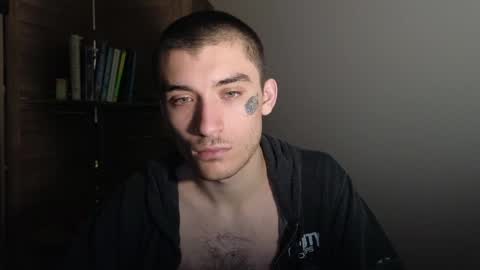 cybin online show from 03/29/26, 03:39