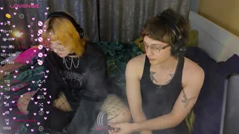 Snapshot of silly_soul chatting on 10/06/25, 09:34 Mia online show from 10/06/25, 09:34