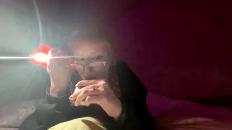 Snapshot of silly_soul chatting on 02/09/26, 09:52 Mia online show from 02/09/26, 09:52