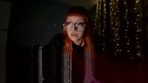 Snapshot of silly_soul chatting on 03/14/26, 11:10 Mia online show from 03/14/26, 11:10