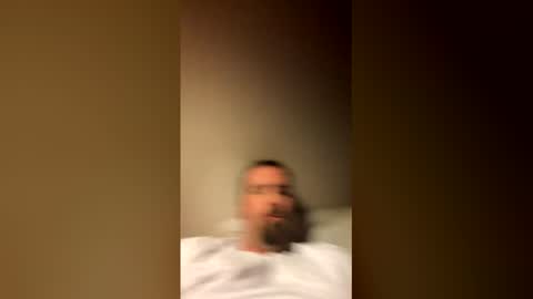 sillycockboy online show from 02/21/26, 02:56