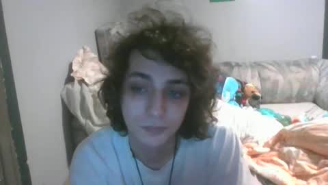 Hailey online show from 02/27/25, 12:32