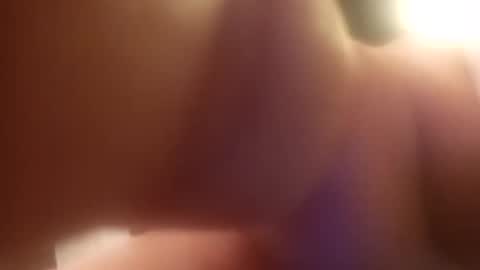 sillyhorny1 online show from 12/20/24, 06:08