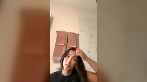 sillyme789888 online show from 06/03/26, 05:07
