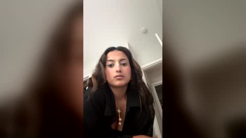 sillyme789888 online show from 06/09/26, 06:41
