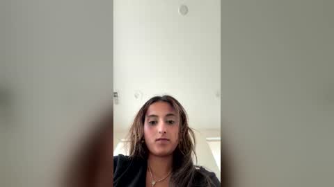 sillyme789888 online show from 07/20/26, 09:50