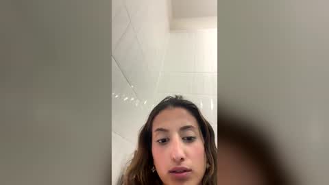 sillyme789888 online show from 07/22/26, 11:40