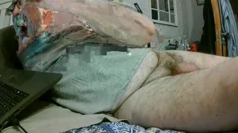 sillyoldman45221063 online show from 05/16/26, 12:18