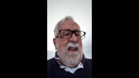 sillyoldman465043 online show from 04/01/26, 12:06