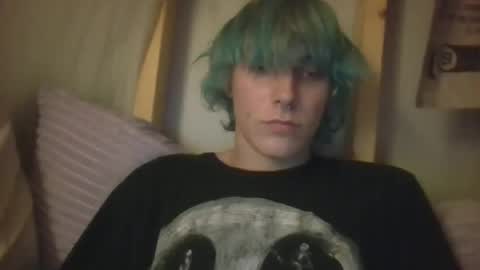 sillyxd666 online show from 06/30/26, 12:44