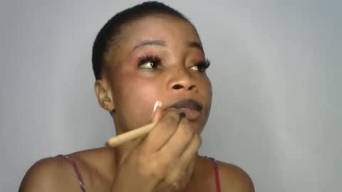 slim daddie14 online show from 05/01/26, 11:37