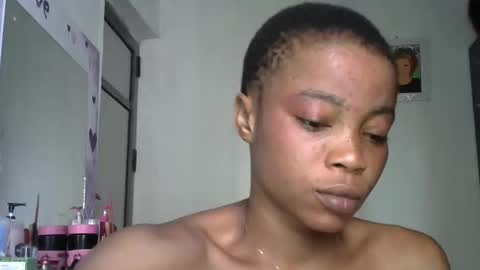 slim daddie14 online show from 05/11/26, 09:04