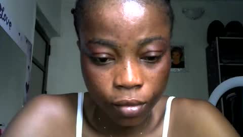 slim daddie14 online show from 05/27/26, 08:44