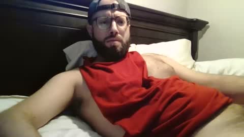 Snapshot of silu1027 chatting on 12/08/24, 06:50 silu1027 online show from 12/08/24, 06:50