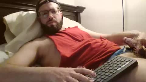 Snapshot of silu1027 chatting on 12/09/24, 02:13 silu1027 online show from 12/09/24, 02:13